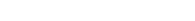 Technical Features
